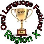 Oral Language Festival